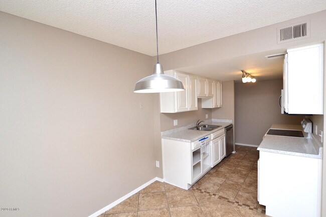 Photo - 5950 W Townley Ave