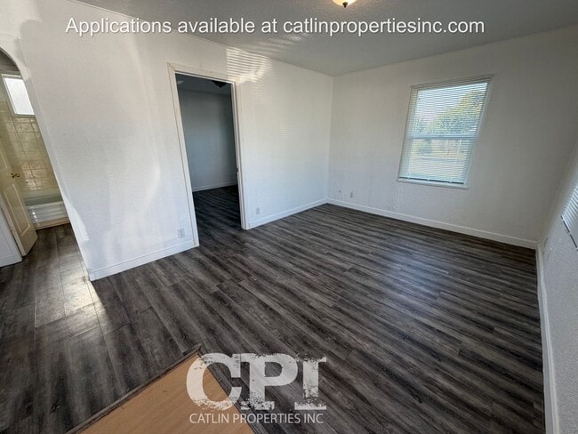 Photo - 2645 Alabama St House