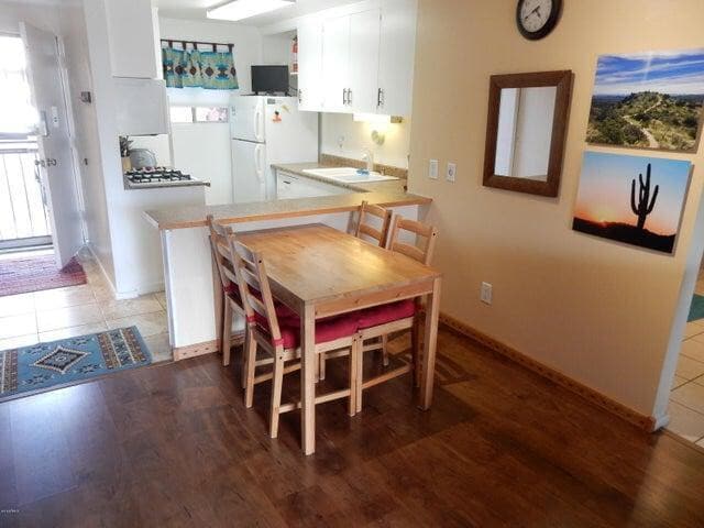 Photo - 6125 E Indian School Rd Unit 103