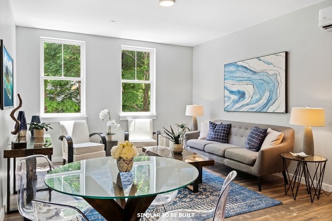 Photo - The Met at Reading Station