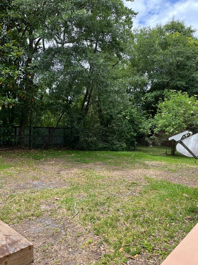 Photo - 6456 Dor Mil Ct