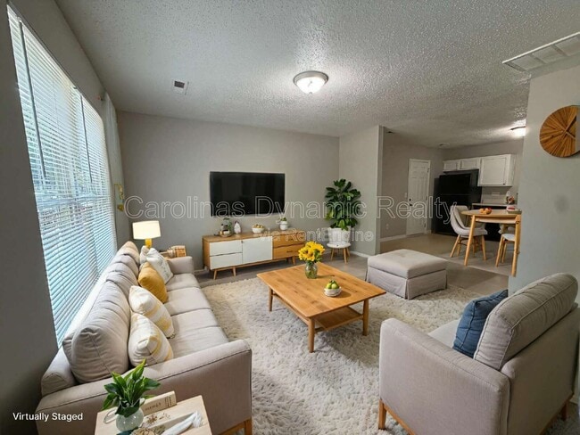 Photo - 709 Key St