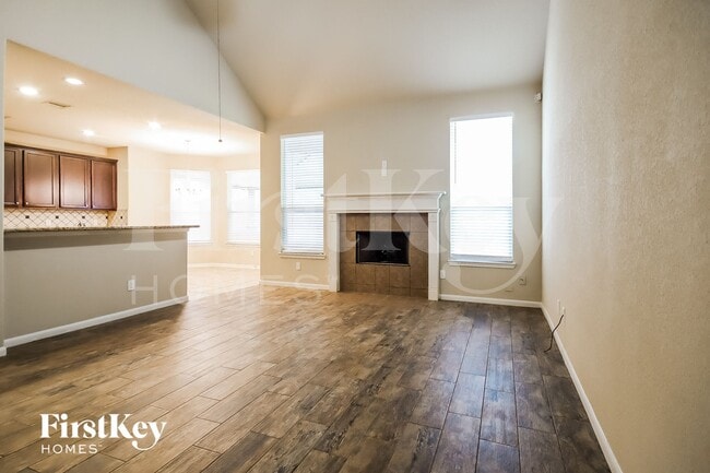 Photo - 15726 W Chamfer Way