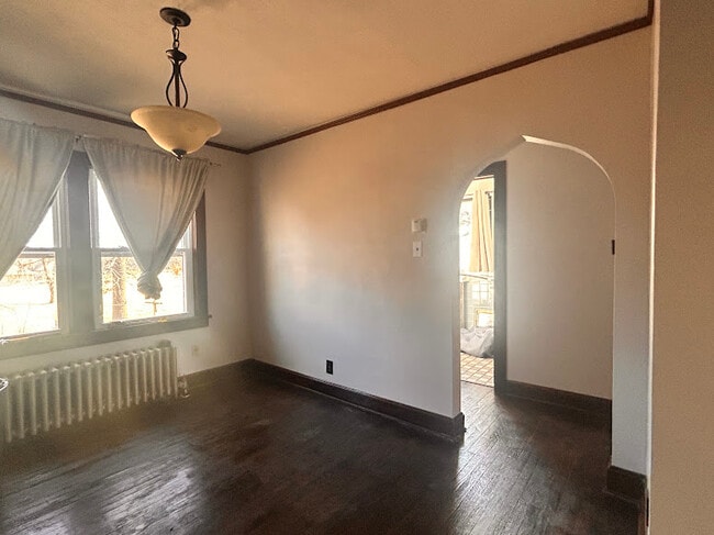 Photo - 7915 Westridge Rd