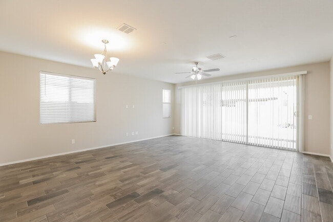 Photo - 4150 W Ardmore Rd