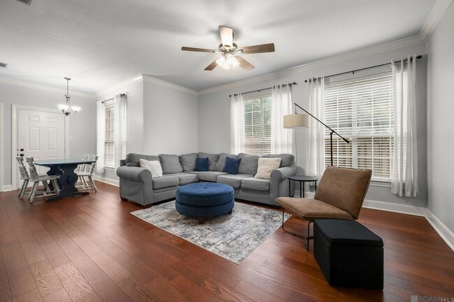 Building Photo - 710 E Boyd Dr Unit 302 Rental