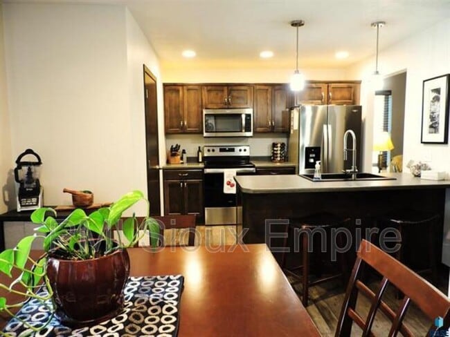 Photo - 9600 W Broek Dr