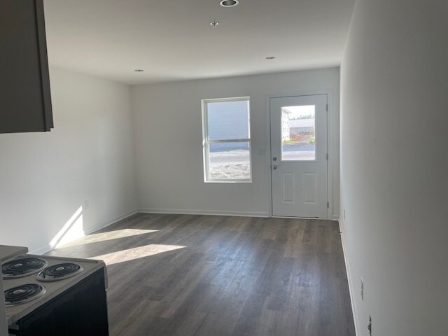 Photo - 60 Kensley Ln Unit A