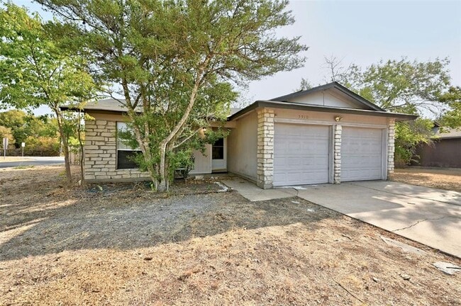 Photo - 3910 Tamil St