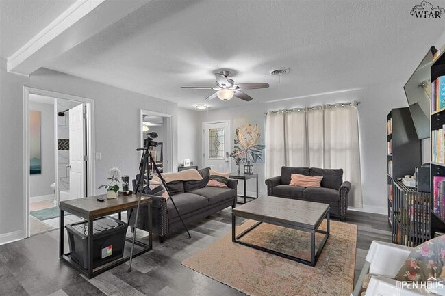 Photo - 4708 Langford Ln