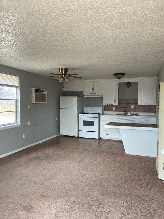 Photo - 410 E Walnut St Unit 4