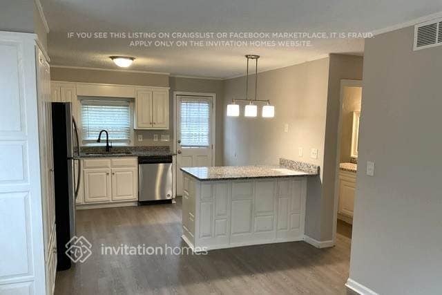 Photo - 3738 Starboard Ct