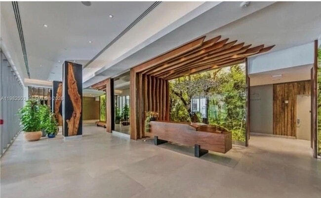 Photo - 1010 Brickell Ave Unit 2410