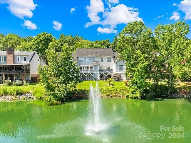 Photo - 6221 Padget Parrish Ct