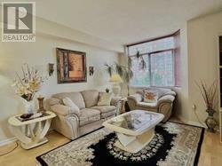 Photo - 300 Webb Dr Unit 506