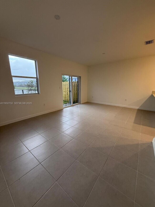 Photo - 35844 SW 178th Ct