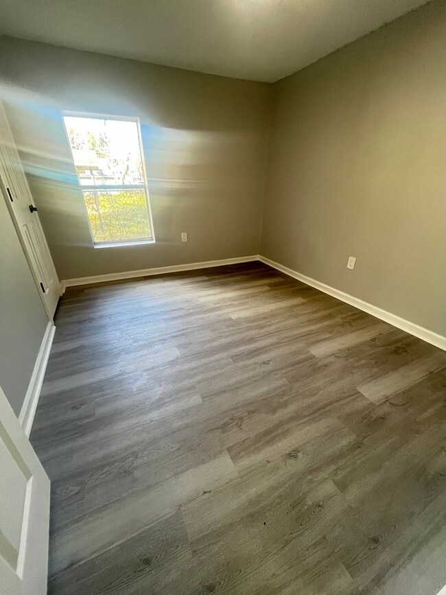 Photo - Charming, Fully Remodeled Home in Stark, FL