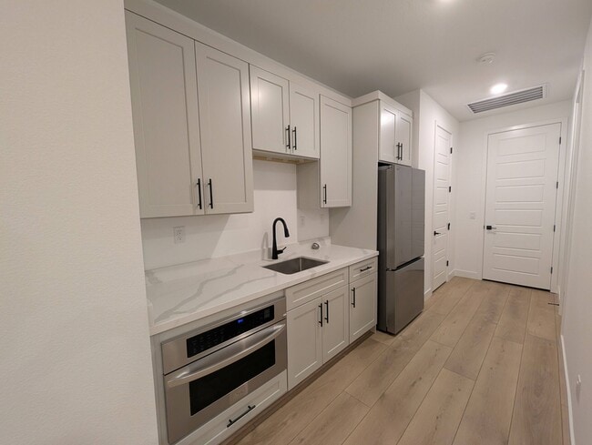 Building Photo - 628 S Cecita Wy Unit ADU