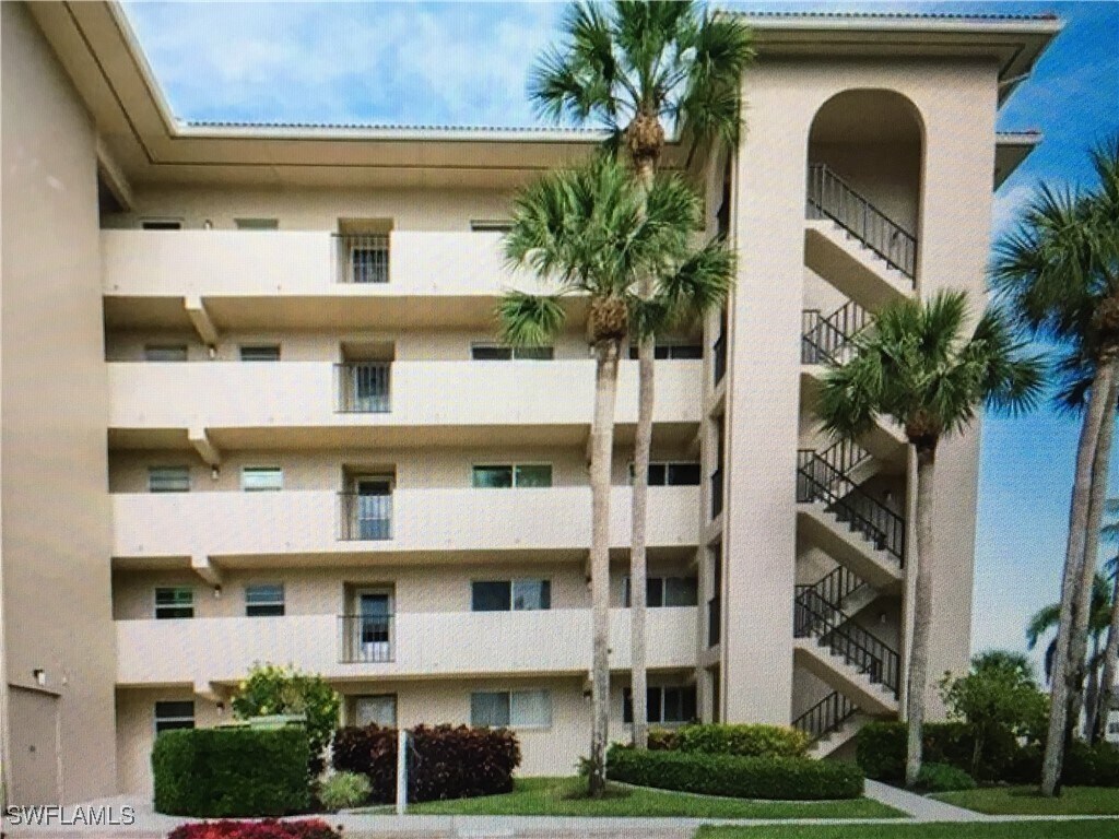 Photo - 57 High Point Cir W Condo Unit 106