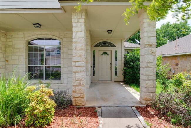 Photo - 3108 Lynnbrook Dr