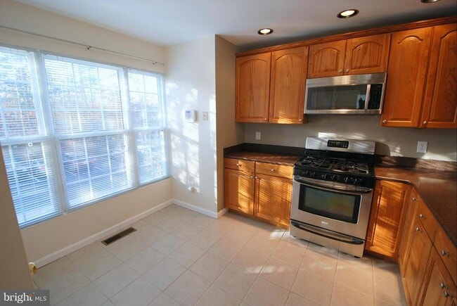 Photo - 13500 Darter Ct