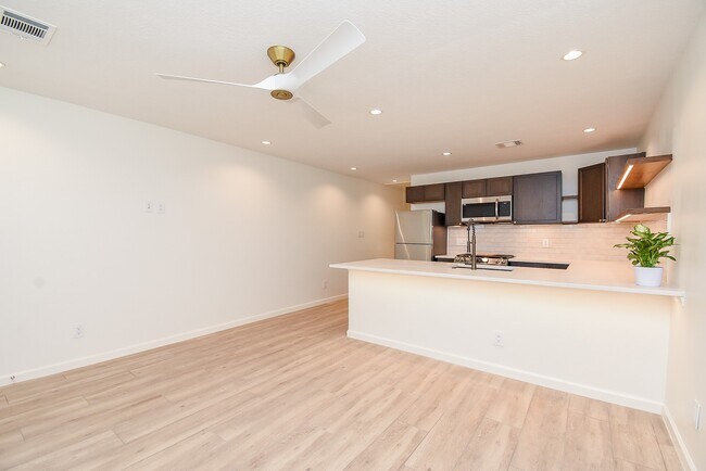 2509 Terry St Unidad B