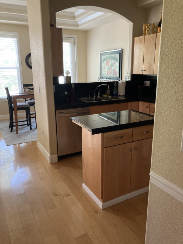 Photo - 45 N Ogden St Unit 302