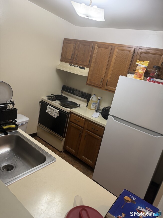 Photo - 2A Jeanette St Unit 67