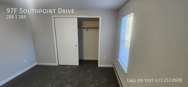 Photo - 97 Southpoint Dr