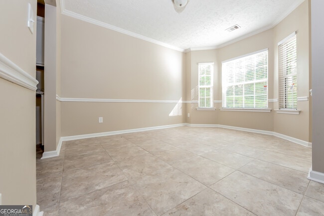 Photo - 5345 Yellow Pine Dr