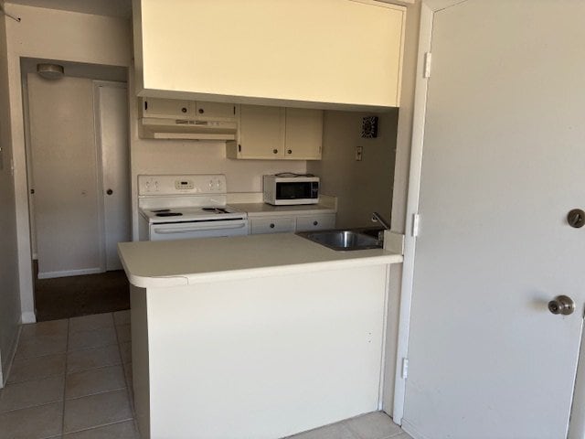 Photo - 200 St Andrews Blvd Unit 316
