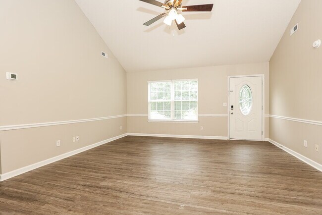 Photo - 1105 Brocton Ct