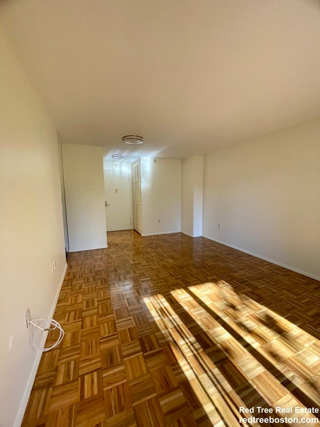 Photo - 185 Freeman St Unit 532