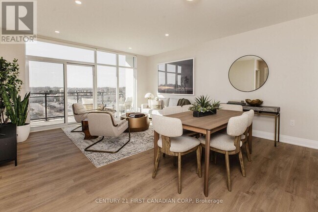 Photo - 4286 King St E