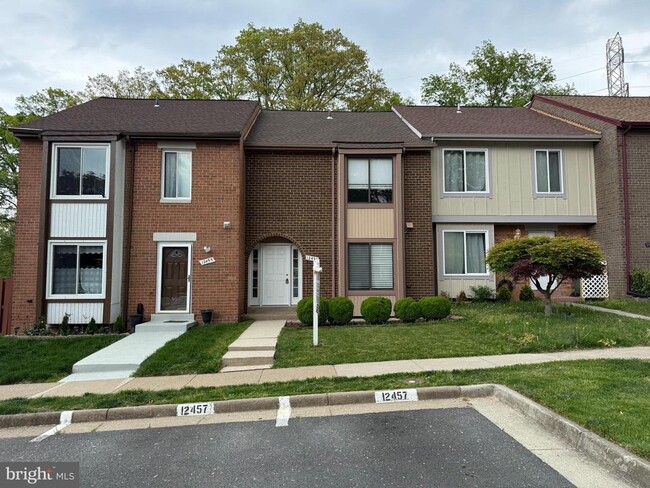 Photo - 12457 Andover Ct Townhome