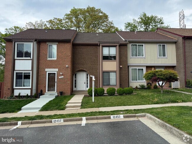 Building Photo - 12457 Andover Ct Rental