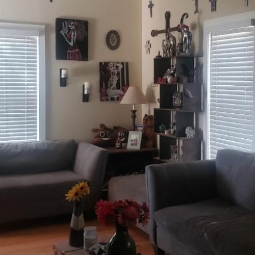 Photo - 209 N 1st St