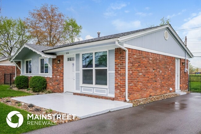 Photo - 1016 Teakwood Dr