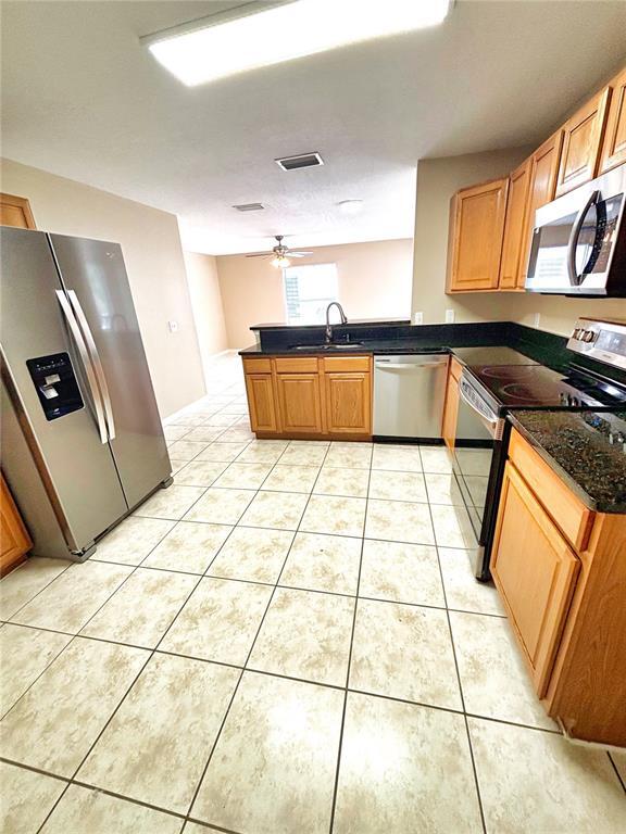 Photo - 516 Albatross Dr