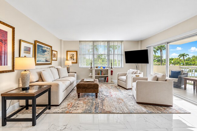 2600 N Flagler Dr Unit 102
