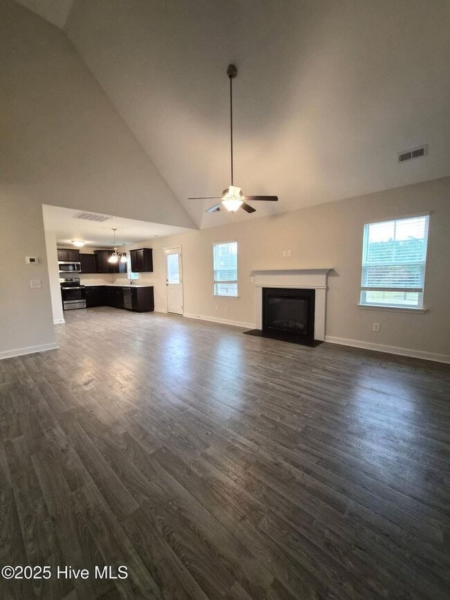 Photo - 616 Riggs Rd