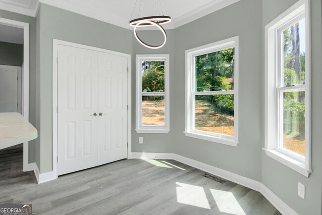 Photo - 3439 Twin Village Ct SW