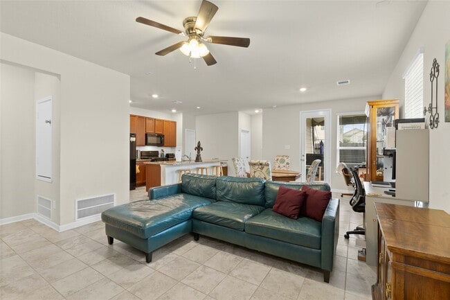 Photo - 9814 Mls Orch Dr