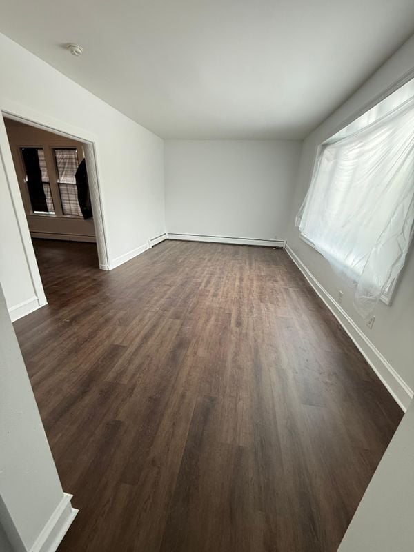 Photo - 264-266 Pomona Avenue, 1