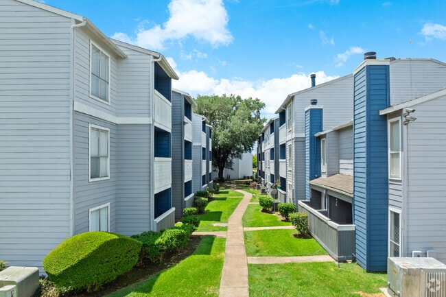 Fotografía del edificio - El Sol Del Rio