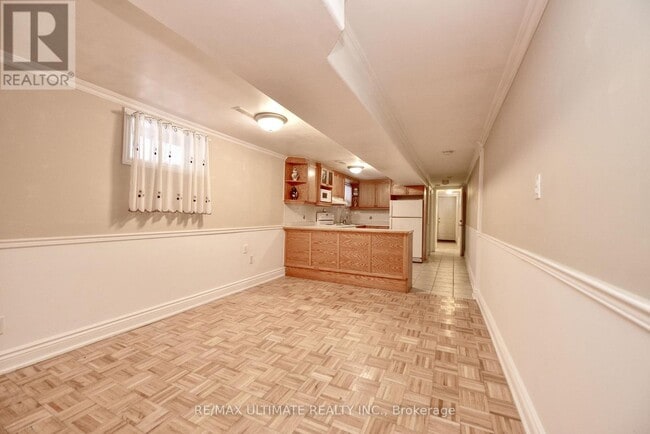 Photo - 132 Spears St