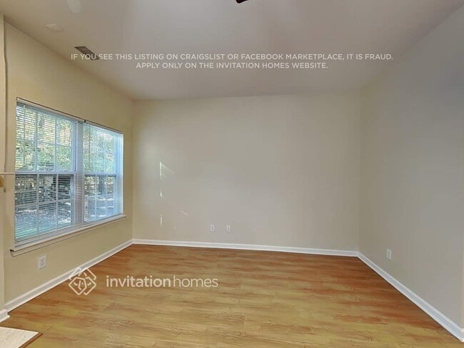 Photo - 3003 Early Rise Ave