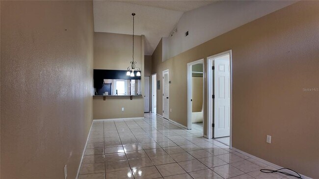 Photo - 3112 Enclave Ct