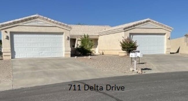 Building Photo - DELT0711 Unit 2