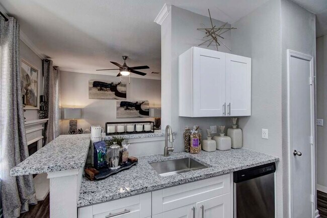 Photo - Somerset at Spring Creek